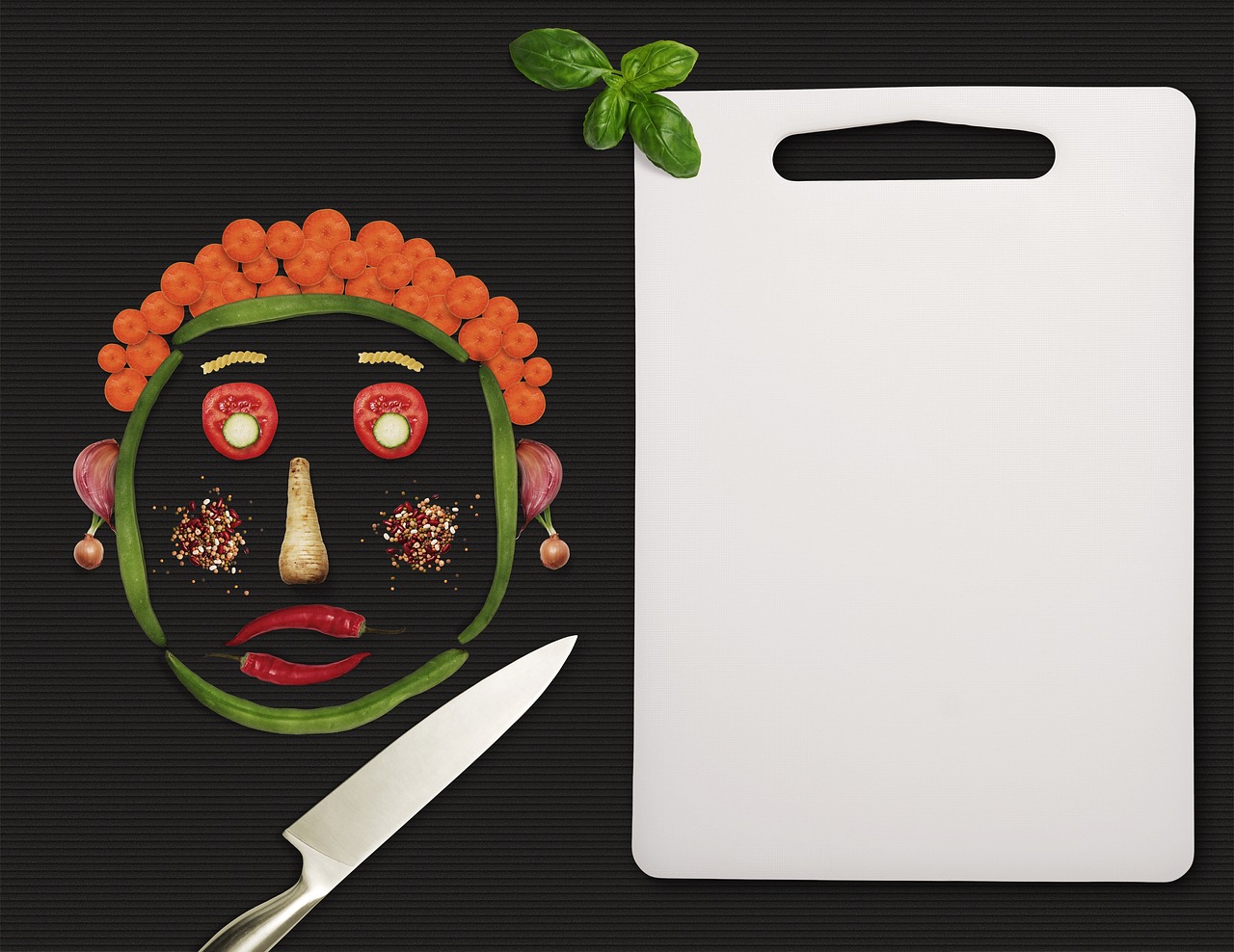 enlever papier peint facilement : astuces et méthodes efficaces découvrez des méthodes efficaces et faciles pour enlever le papier peint sans abîmer vos murs. guide complet pour un retrait rapide et propre.