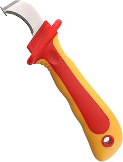 Couteau De Démontage Couteau D