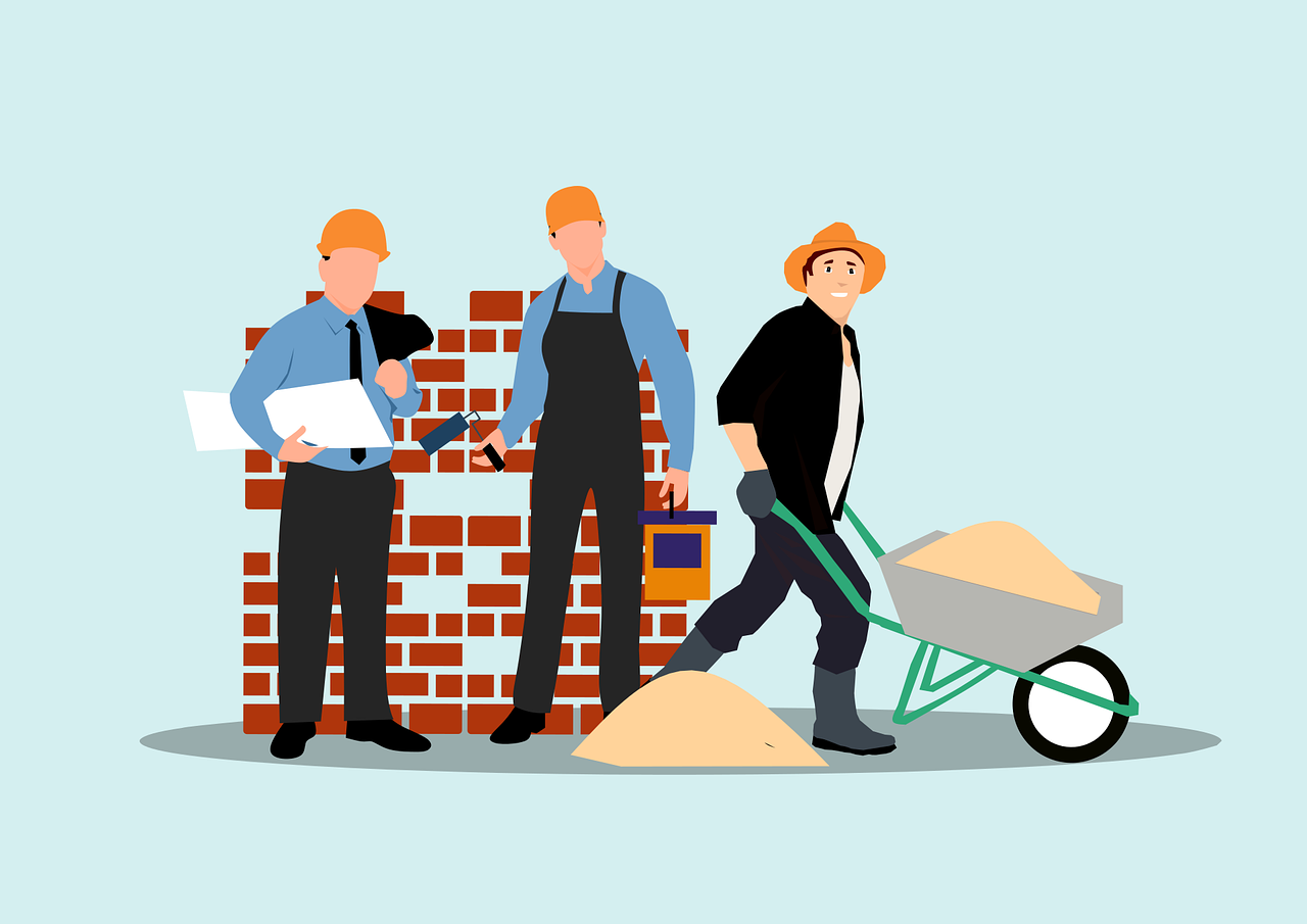 Réparer un mur en brique apparent réparation de murs en briques : solutions efficaces pour restaurer et renforcer vos murs endommagés rapidement et durablement.