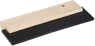 Silverline 676569 Raclette de carreleur 20 cm