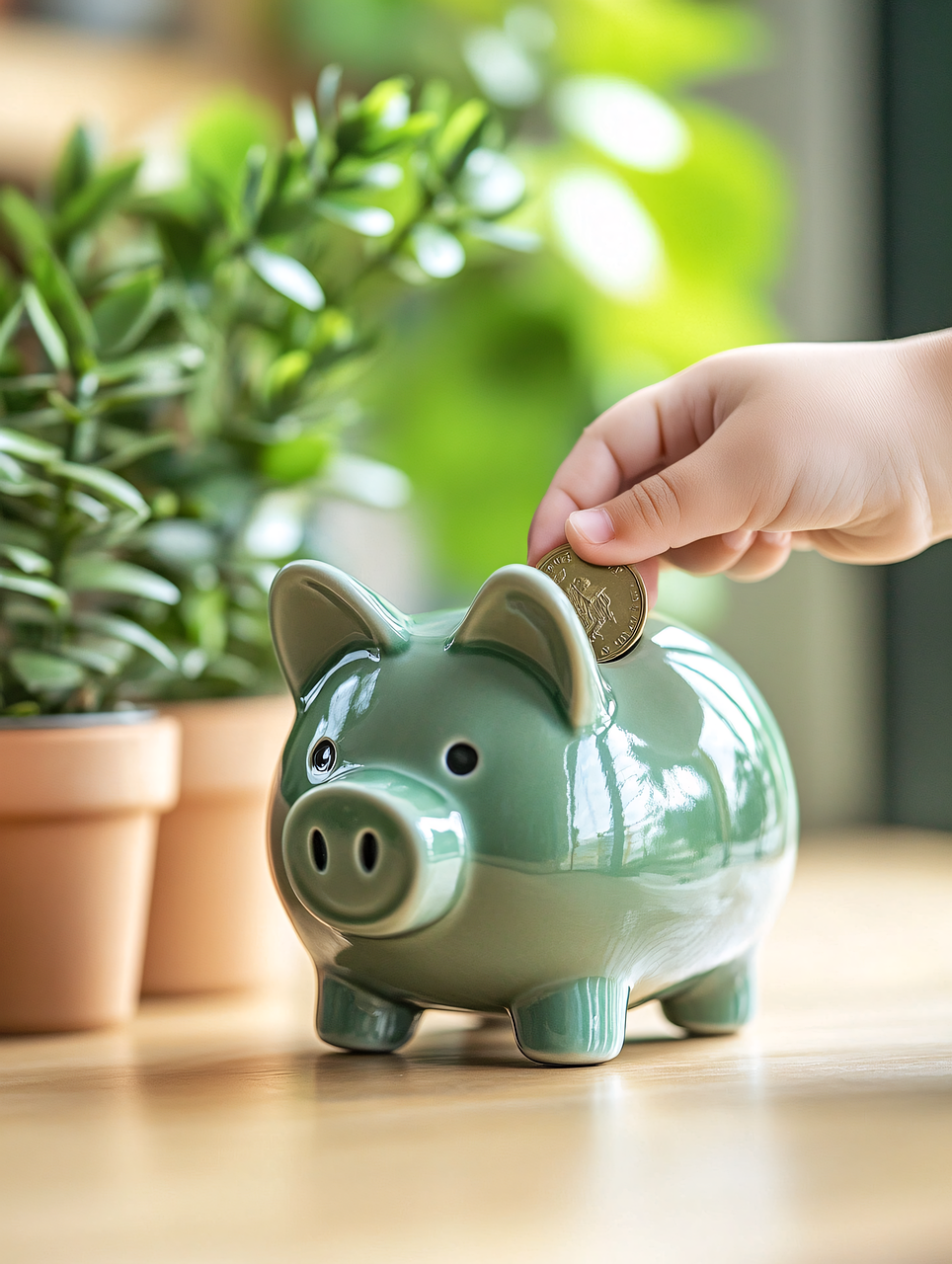 découvrez des idées de conception de jardins économiques pour créer un espace extérieur charmant sans dépasser votre budget.