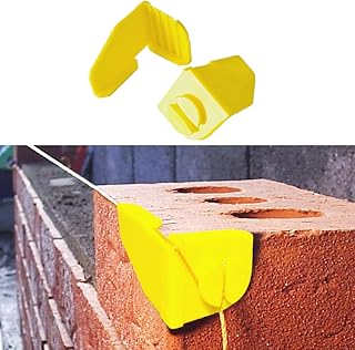 Masons Mate Lot de 2 supports d