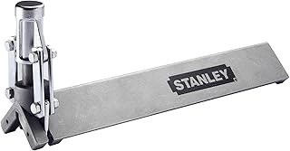 STANLEY 116132 Outil pour la pose de baguettes d