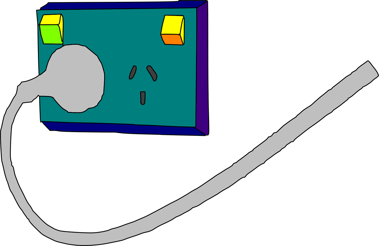 Changer une prise électrique murale : guide complet et conseils pratiques remplacement de prises électriques murales : guide complet pour installer et sécuriser vos prises facilement et efficacement.