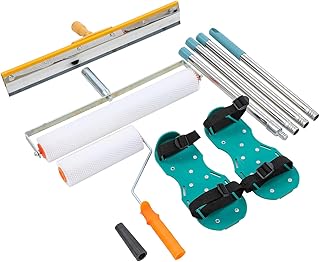 TOPWAY Kit d