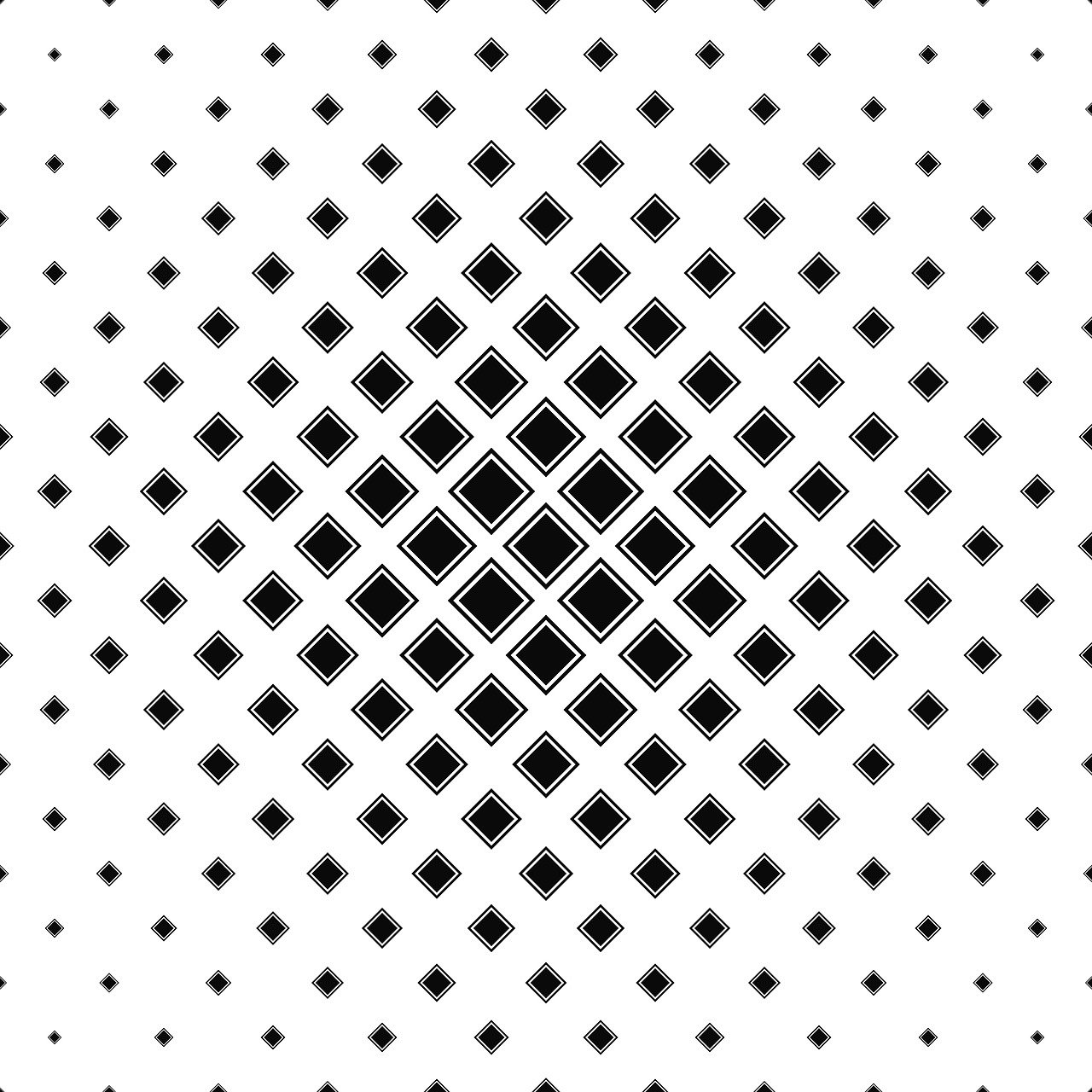 Poser du carrelage en diagonale découvrez l'art du carrelage diagonal pour un design intérieur moderne et élégant. apprenez les techniques et astuces pour poser des carreaux en diagonale avec précision.