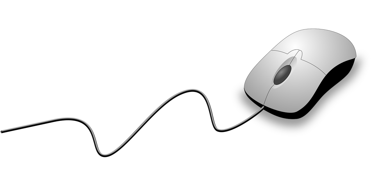 Comment créer une console d'entrée découvrez comment utiliser une console d'entrée pour interagir efficacement avec vos programmes. guide complet et conseils pratiques pour maîtriser l'input console en programmation.