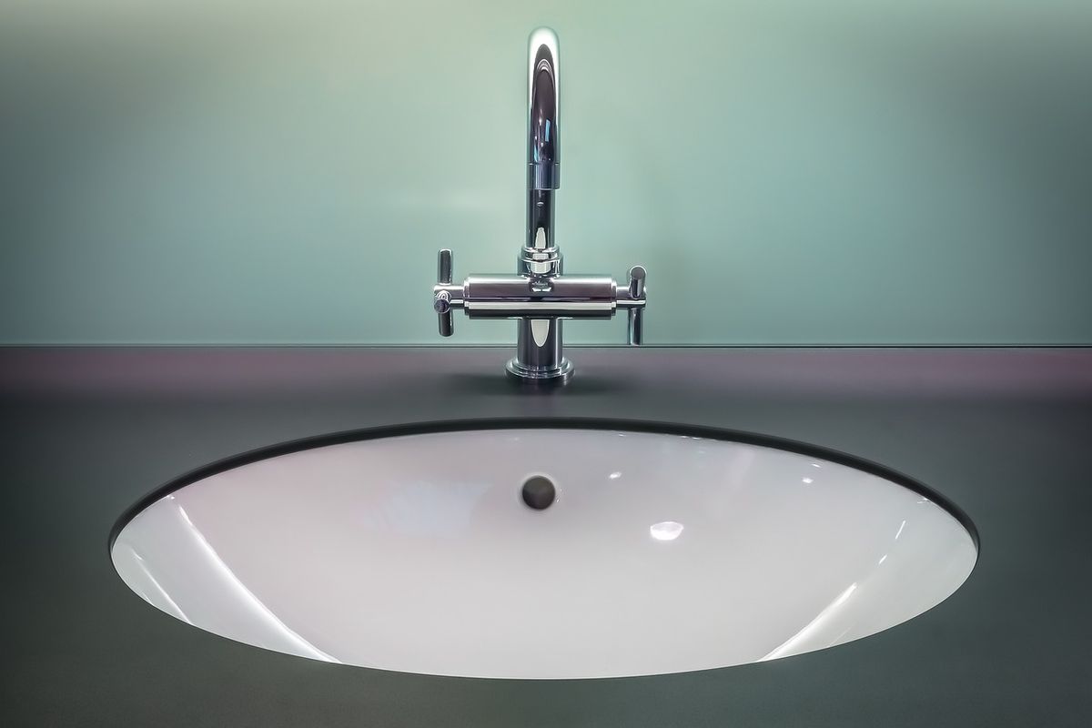 changer un joint de robinet qui fuit : guide pratique et astuces