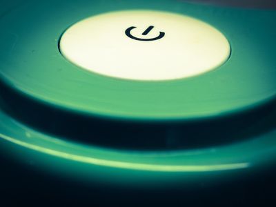 installer un interrupteur va-et-vient : guide pratique étape par étape