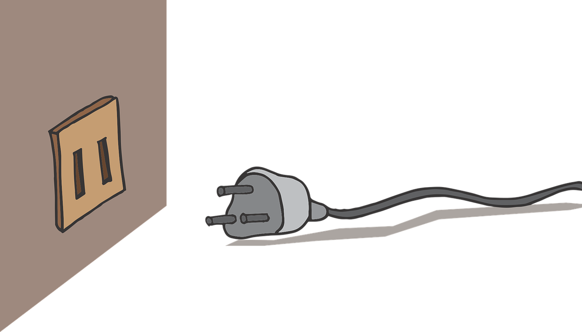 Changer une prise électrique murale : guide complet et conseils pratiques