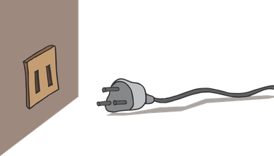 Changer une prise électrique murale : guide complet et conseils pratiques