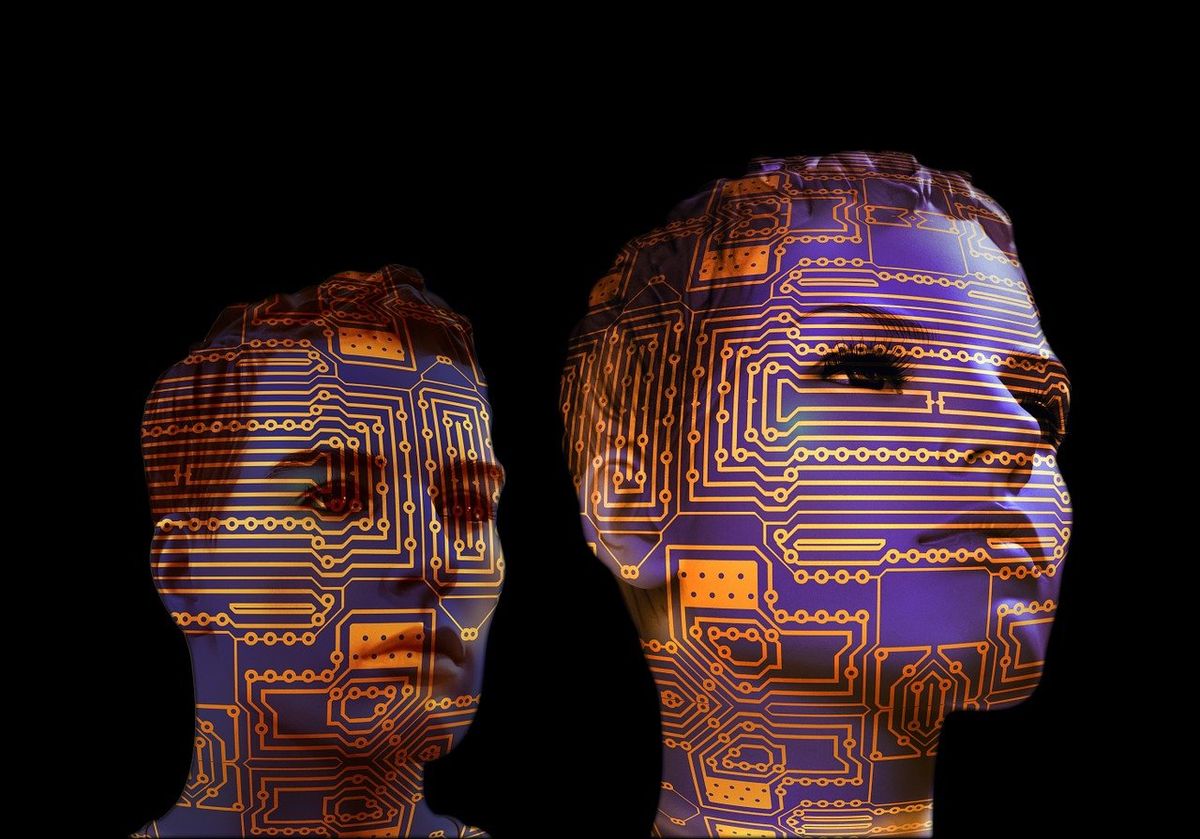 Pourquoi un disjoncteur saute-t-il et comment y remédier facilement ?