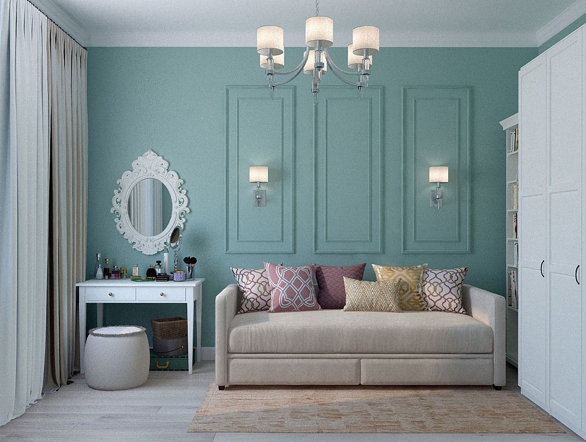 optimiser le rangement dans une petite chambre grâce au DIY : astuces et idées pratiques