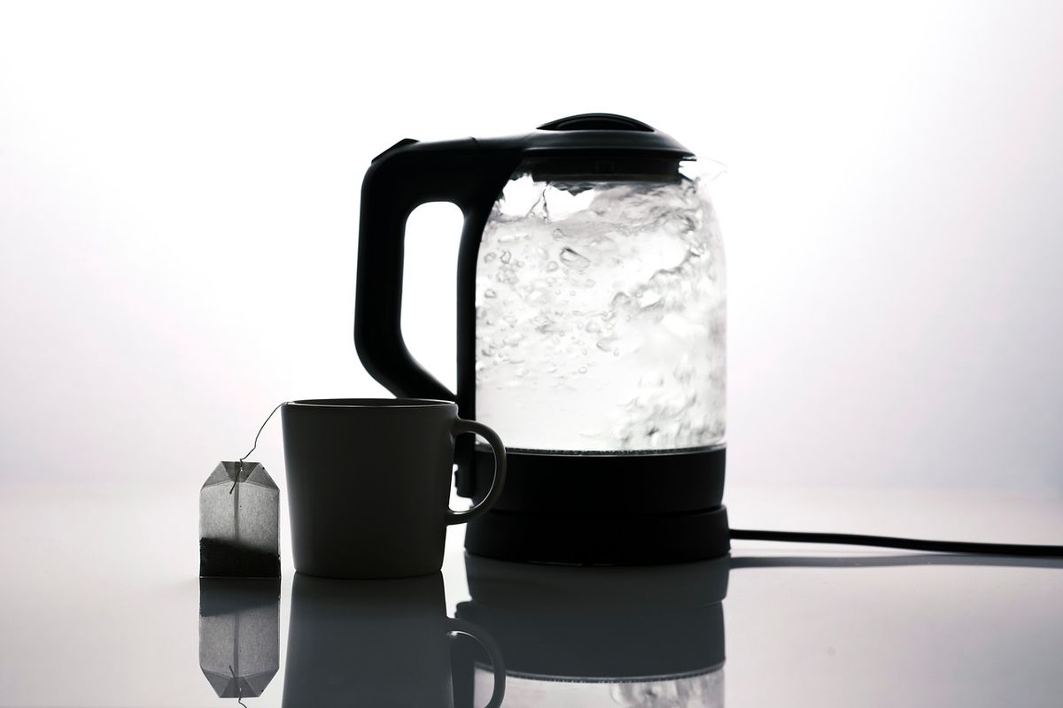 Installer un chauffe-eau électrique