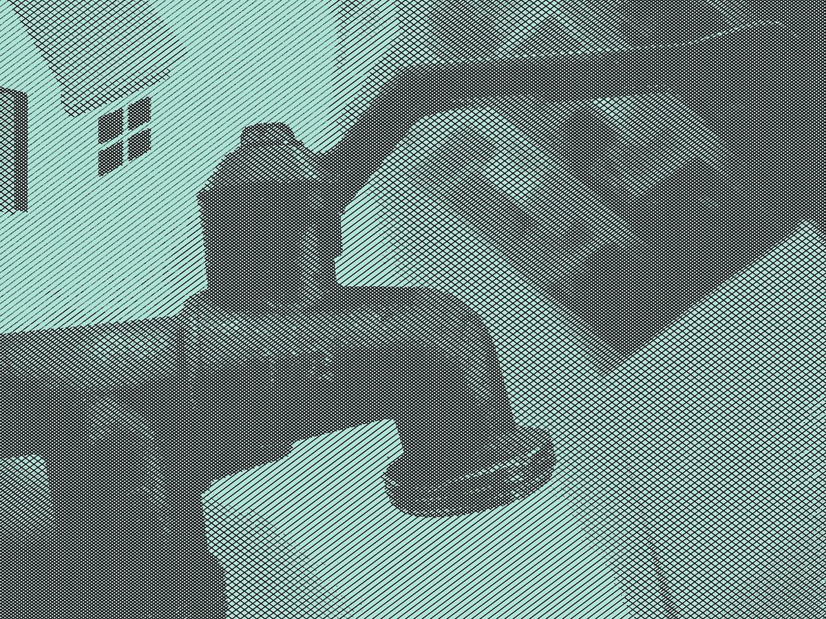 Les bases de la plomberie pour bricoleurs
